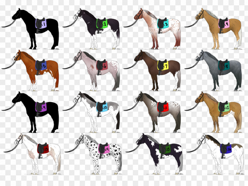 Horse Blanket Dog Breed Italian Greyhound Leash Clip Art PNG