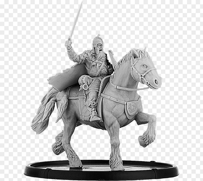Horse Mercia Knight Equestrian Monarch PNG