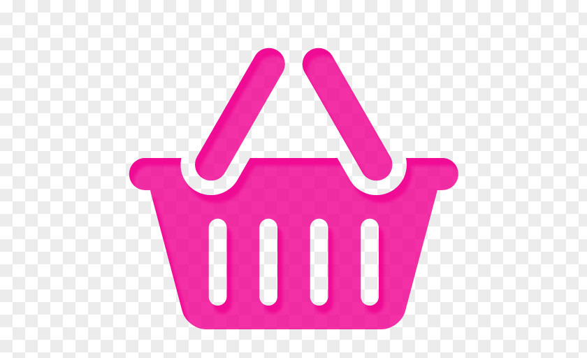 Internet Sales Shopping Cart Online PNG