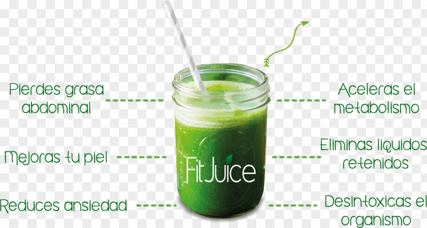 Juice Smoothie Health Shake Fruchtsaft Green PNG