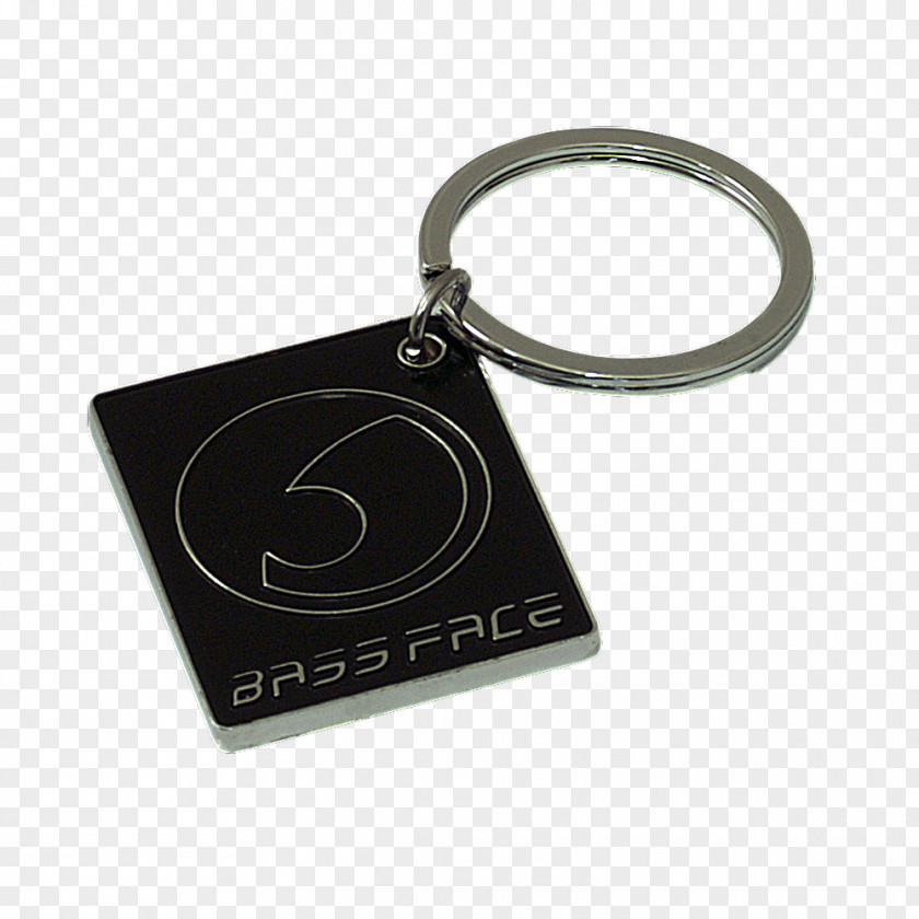 Key Ring Chains Subwoofer Keyring Mid-bass PNG