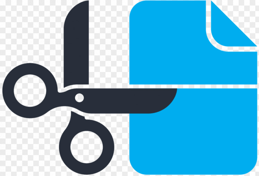 Logo Clip Art Font Product Brand PNG