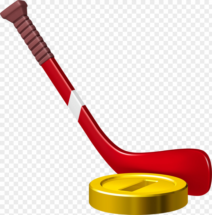 Louboutin Mario Sports Mix Wii Hockey Sticks Ice PNG