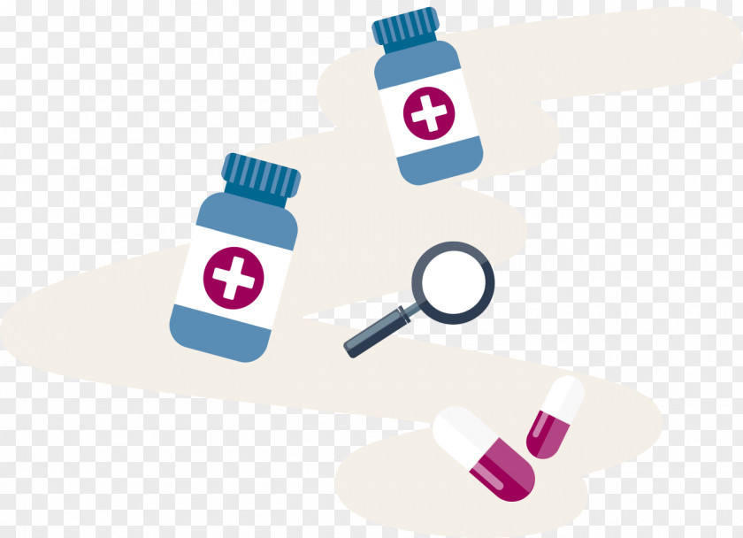 Medical Clip Art Lines Pharmaceutical Drug Graphic Design Image PNG