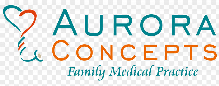 Medical Practice Aurora Concepts Family Medicine Physician Health PNG