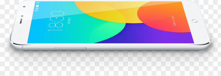 Meizu Phone Smartphone Feature Xiaomi Mi4 Samsung Galaxy S III MEIZU PNG