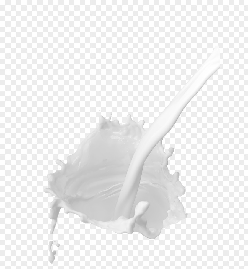 Milk Liquid Drop Cattle PNG