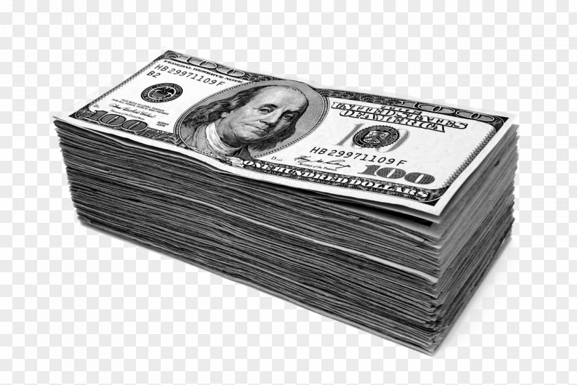 Money Clipart Desktop Wallpaper MoneyGram International Inc Finance United States Dollar PNG