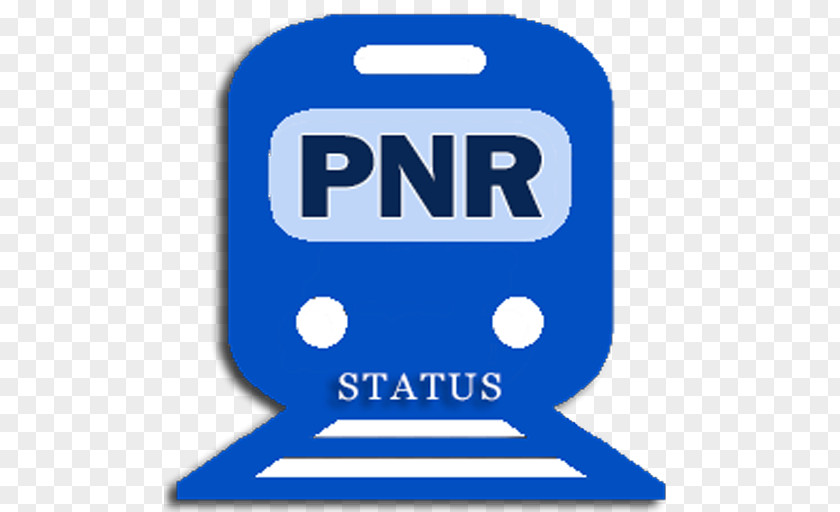 Passenger Name Record Logo Clip Art Brand PNG