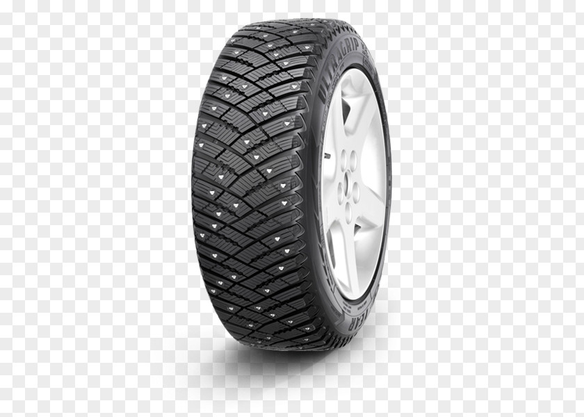 Polar Ice Goodyear Tire And Rubber Company Snow Lotus 94T 99T PNG