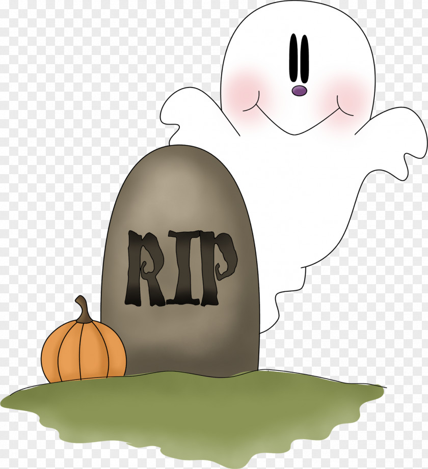 Pumpkin Clip Art Halloween Image Illustration PNG