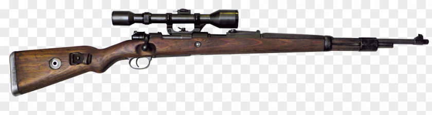Sniper Elite Trigger Shotgun Valmet 412 Firearm Hammerless PNG
