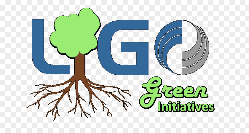 Tree Logo Brand PNG