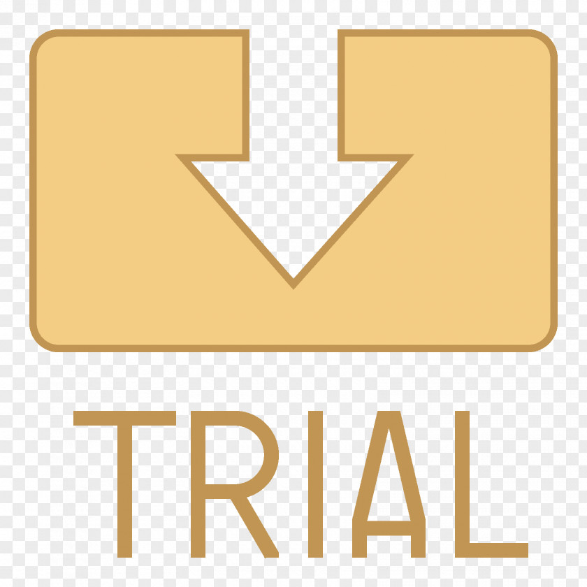 Trial Coupon Entertainment Lab Code Discounts And Allowances Titan Brecon PNG