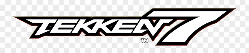 Versus Tekken 7 5: Dark Resurrection PlayStation 4 Kazuya Mishima Heihachi PNG