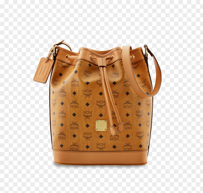 Women Bag MCM Worldwide Handbag Backpack Online Shopping Tasche PNG