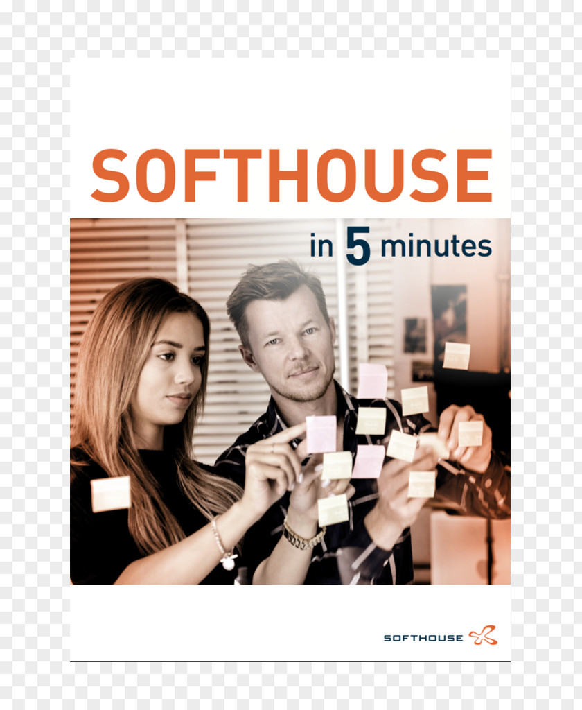 5 Minutes Jeff Sutherland Scrum Clean Code Softhouse Consulting Organization PNG