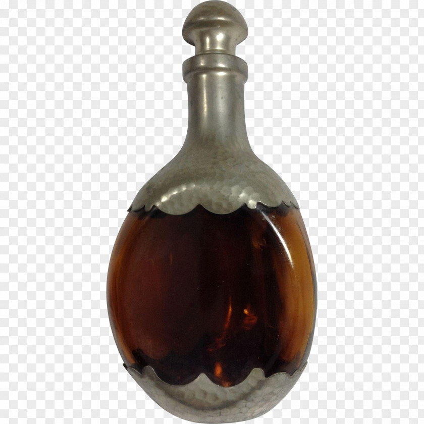 Amber Decanter Pewter Glass Porringer Itho Daalderop Operations B.V. PNG