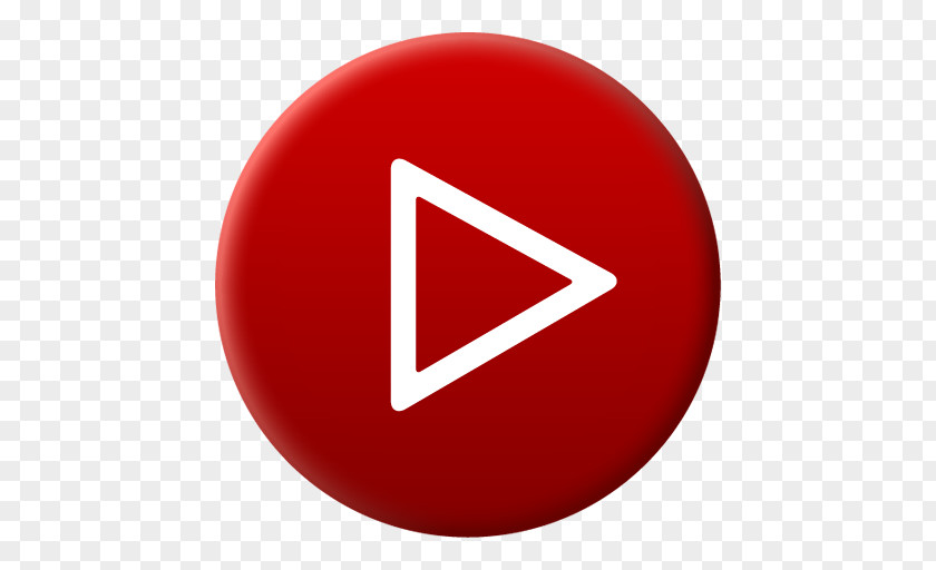Android Video Player Media Application Package PNG