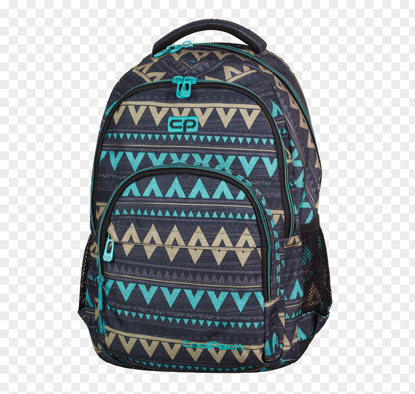 Backpack Herlitz Be.bag Cube Rucksack Baggage Scout Cartable, Bleu PNG