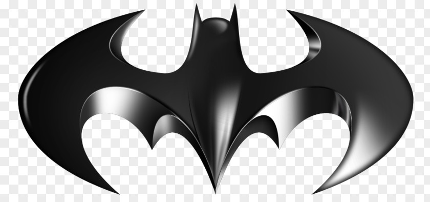 Batman Joker Superman Wonder Woman Bat-Signal PNG