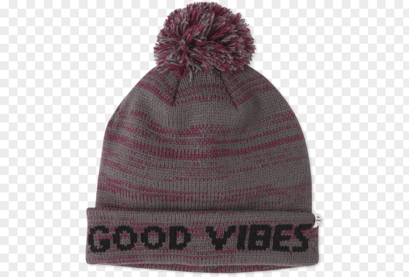 Beanie Knit Cap Clothing Hat Amazon.com PNG