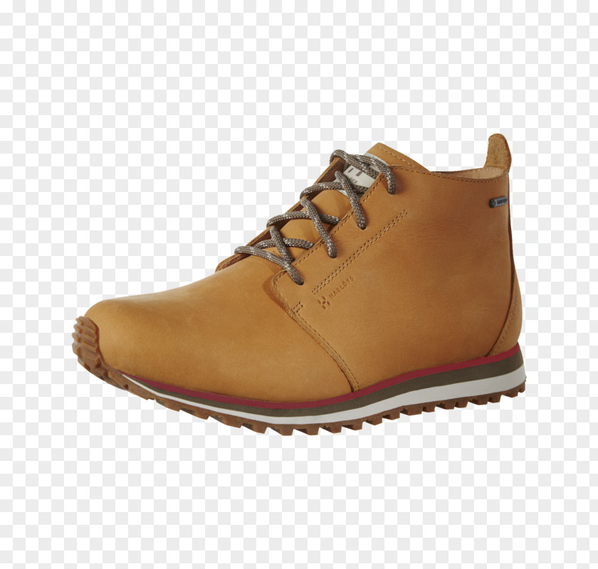 Boot Footwear Haglöfs Sneakers Shoe PNG