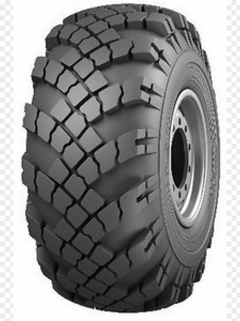 Car Kama River Tire Omskshina Truck PNG