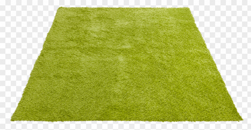 Carpet Sisustus Blanket Lime Agadir PNG