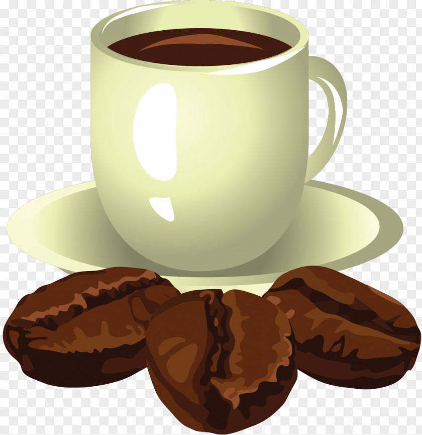 Coffee Latte Espresso Cafe Tea PNG
