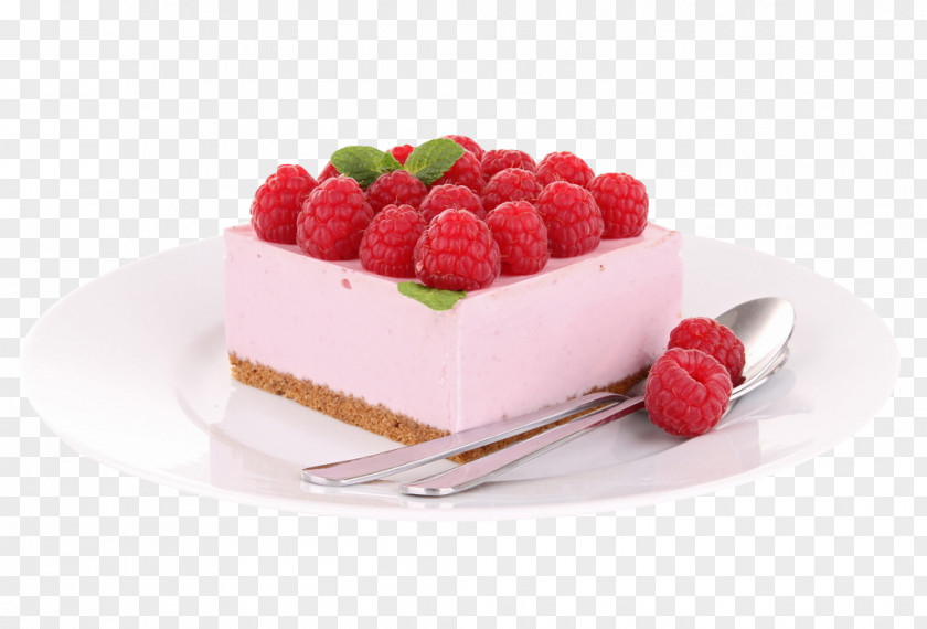 Cranberry Cake Cheesecake Fruitcake Torte Chocolate Brownie Cupcake PNG