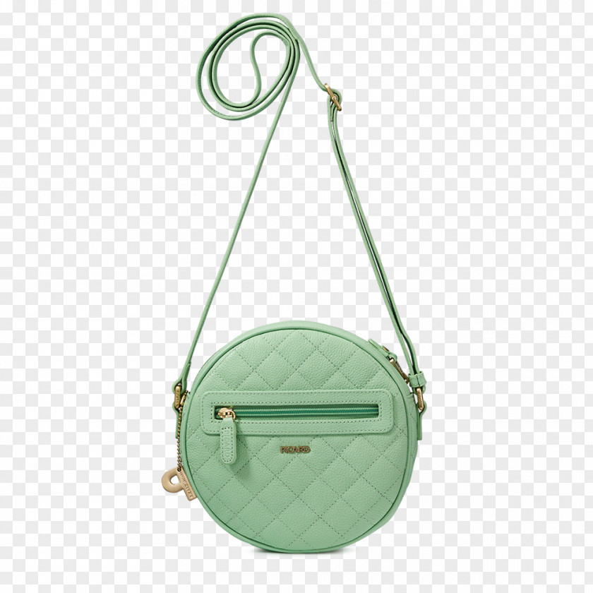 Design Handbag Green Messenger Bags PNG