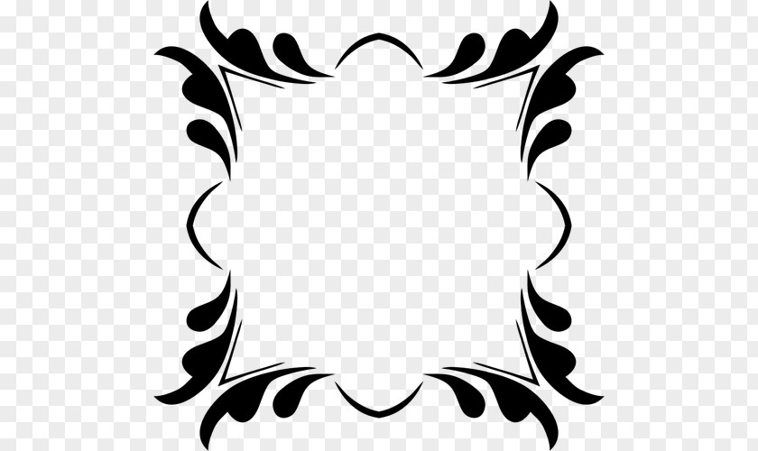 Design Ornament Decorative Arts Clip Art PNG