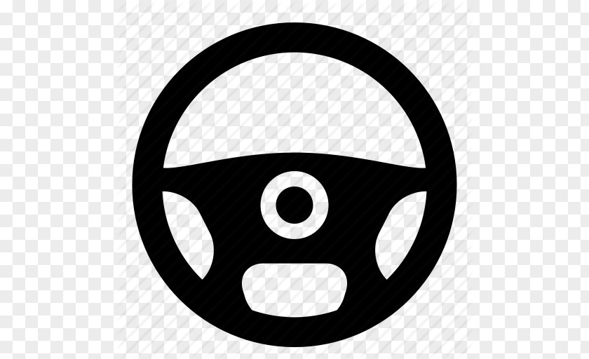 Download Vectors Free Wheels Icon Car Steering Wheel PNG