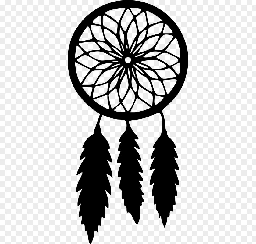 Dreamcatcher Clip Art PNG