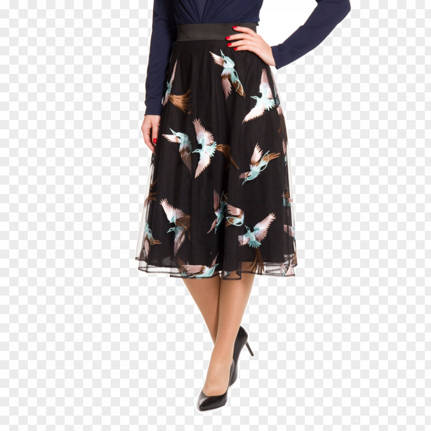 Dress Skirt Waist PNG