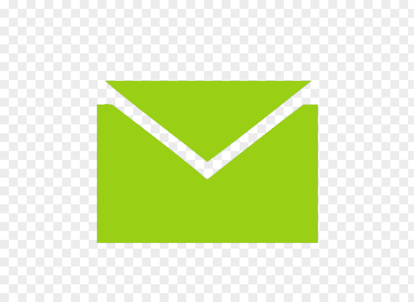 Email Jentner Wealth Management Box Bounce Address Message PNG