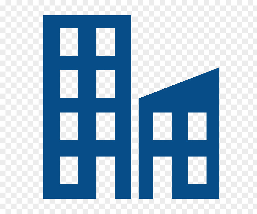 Enterprises Real Estate Management Logo Organization PNG