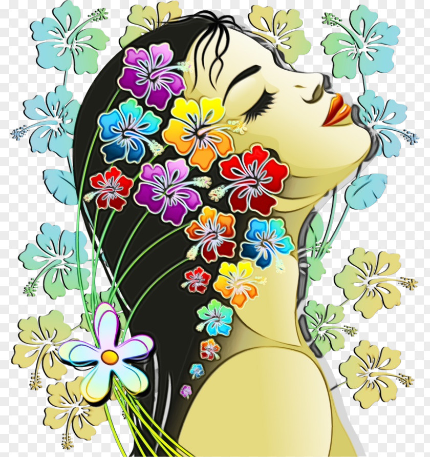 Flower Wildflower Clip Art Plant PNG
