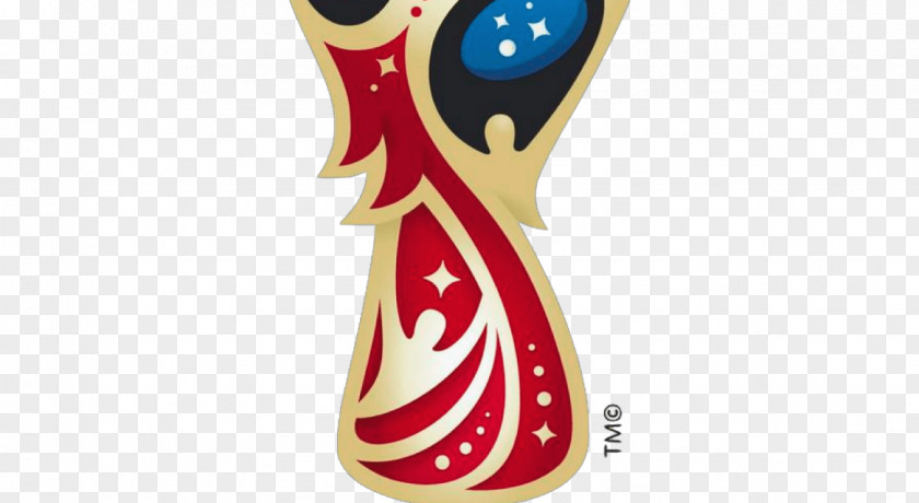 Football 2018 World Cup 2014 FIFA Adidas Telstar 18 Russia National Team 2022 PNG
