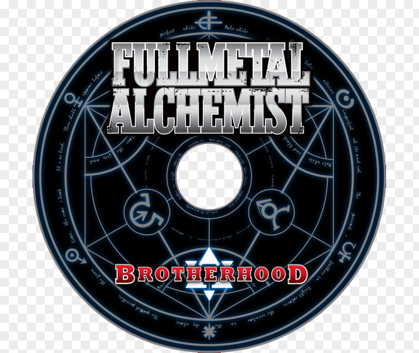 Full-metal Edward Elric Fullmetal Alchemist Alphonse YouTube Alchemy PNG