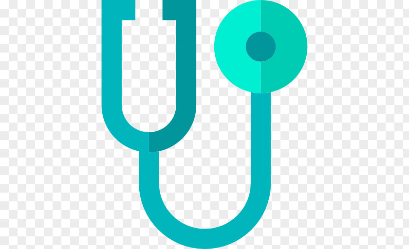 Health Medicine Physician Hospital Stethoscope PNG
