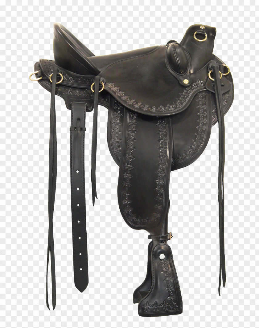 Horse Bicycle Saddles Bridle PNG