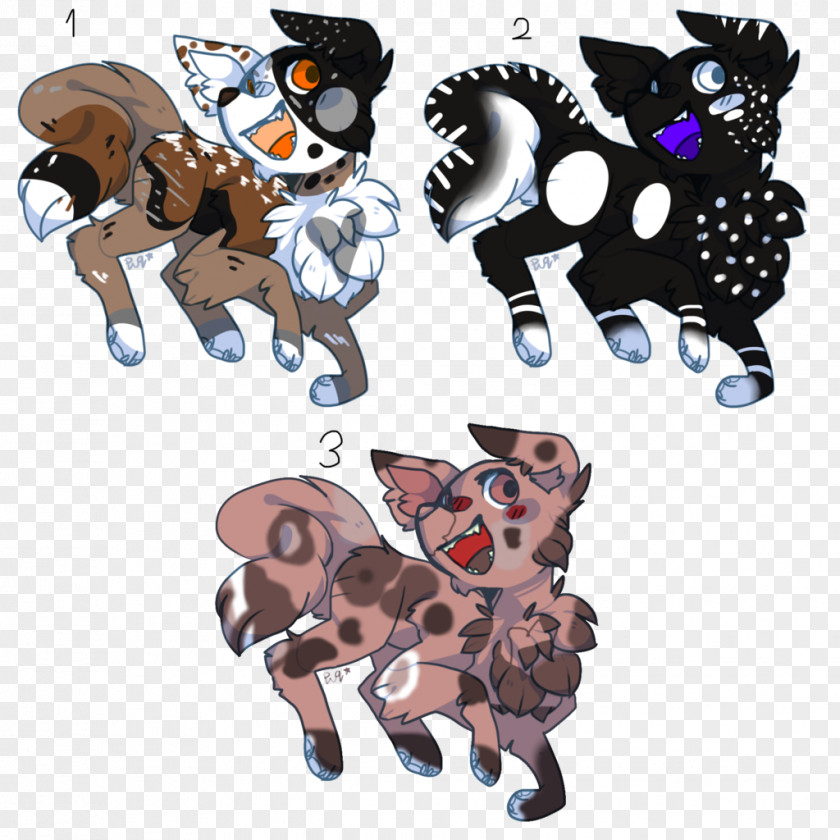 Horse Cat Dog Cartoon Canidae PNG