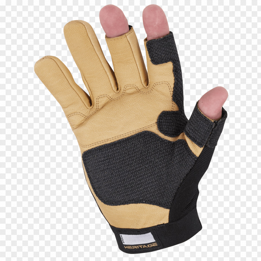 Horse Cycling Glove Schutzhandschuh Farrier PNG