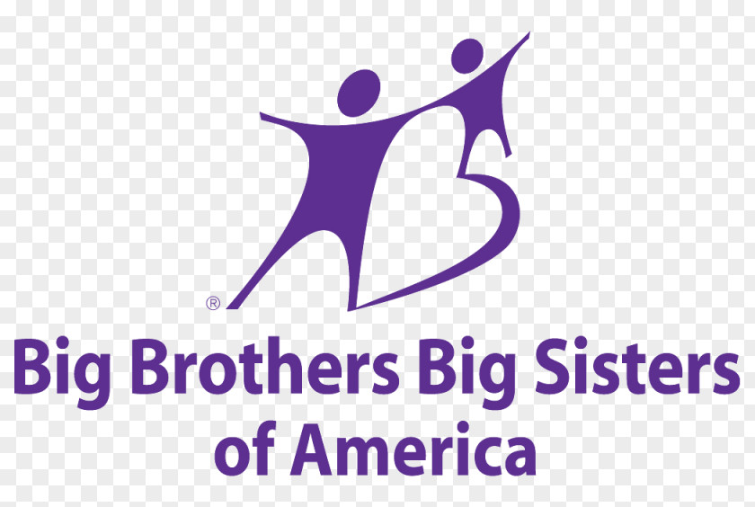 Indie Pop Big Brothers Sisters Of America Mentorship Organization New York City Monmouth & Middlesex Counties PNG