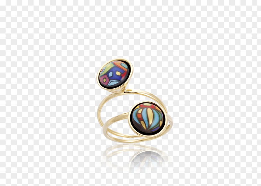 Jewellery Earring Bijou Opal PNG