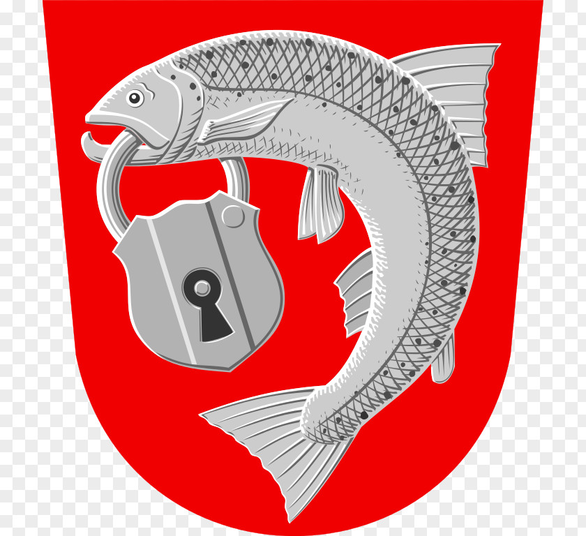 Keminmaako Armarria Rovaniemi Coat Of Arms PNG