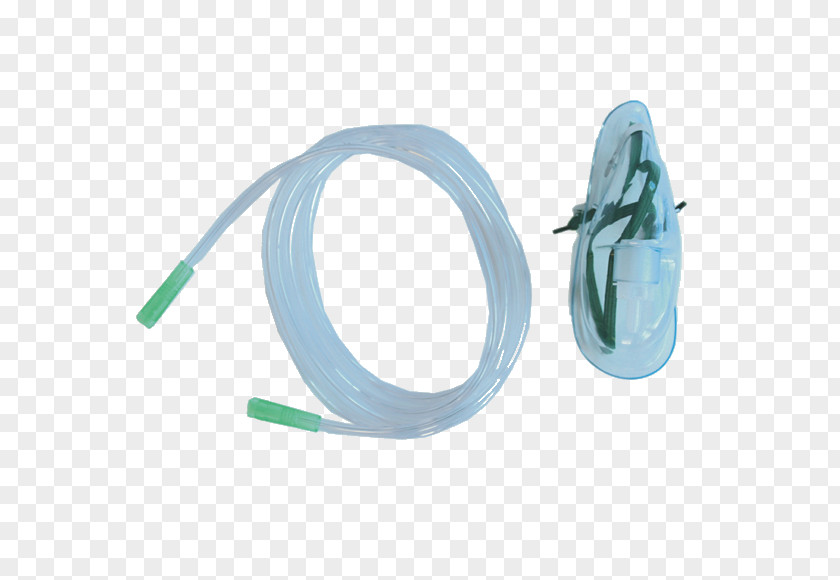 Mask Health Plastic Medical Equipment PNG