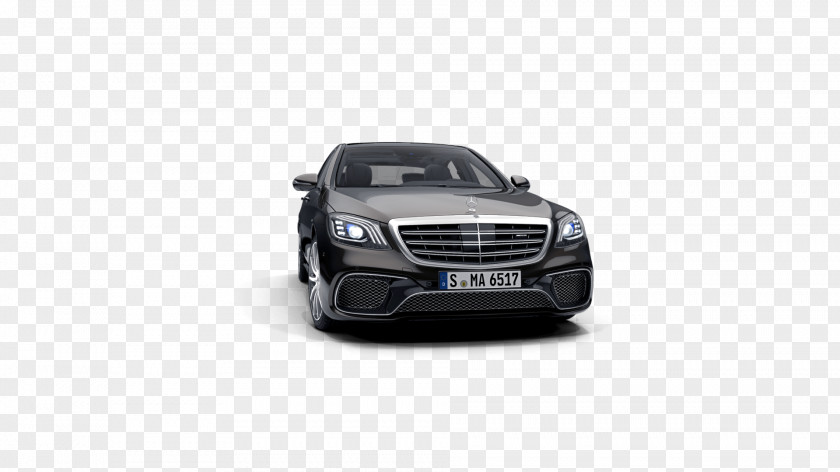 Mercedes Mid-size Car Luxury Vehicle Mercedes-Benz M-Class PNG